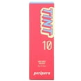 thumbnail image 2 of Ink Airy Velvet Lip Tint, 10 Twinkle Pinkism, 0.14 oz (4 g), Peripera, 2 of 5
