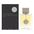 thumbnail image 2 of Club De Nuit by Armaf 3.6 oz / 105 Ml Eau De Toilette Spray for Men, 2 of 2
