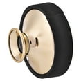 thumbnail image 4 of Silenciador para saxofón, Lade Ligero ABS Alto Alto Sax Mute Silenciador para saxofón alto Diseñado con precisión Jadeshay A, 4 of 8