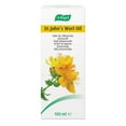 thumbnail image 1 of A.Vogel - St.Johns Wort Skin Care Oil, 100ml, 1 of 2