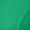 Kelly Green, variant on Women's Plus Size Petite Stretch Cotton Crochet-Back Maxi Dress