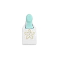 thumbnail image 3 of We R Memory Keepers Embossing Punch-Tropical Flower, 3 of 3