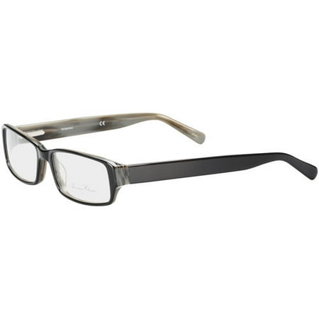 American Classics Eyeglasses, AC Montgomery, 1pr