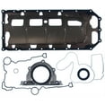 thumbnail image 3 of Engine Conversion Gasket Set, 3 of 3