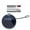 Msport-dark blue, variant on Trimla Rear Tow Cover for 14-16 BMW 4 Series F32 F33 F36 Fit 428i 428iX 430i 430iX 435i 435iX 440iX 2013 2014 2015 2016 Bumper Towing Hook Eye Cap 51127363264