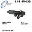 thumbnail image 2 of Centric Parts 13945403 Clutch Slave Cylinder, 2 of 2