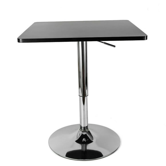 Tall Cocktail Tables