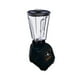 thumbnail image 2 of Licuadora 750W Vidrio 2L Tradicional 2Vel Bosstech B2 Negro, 2 of 5