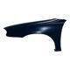 thumbnail image 1 of Salpicadera Izquierda Chevrolet Malibu 1997 1998 1999 2000 2001 2002 2003 Genérica Salpicadera, 1 of 4