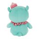 thumbnail image 3 of Peluche Tulipop Miss Maddy Deluxe 10 para niños, 3 of 4