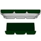 thumbnail image 1 of Fundas para sillas, fundas para sofá y sillas de jardín, protector solar para exteriores, 1 of 2