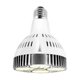 thumbnail image 1 of E27 Plant Lamp Light Bulb 35W LED Plant Grow Light Full Spect Warm White Light for Indoor Garden, 1 of 5