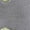 Grey, variant on Kids Toddler Baby Boys Autumn Winter Dinosaur Hooded Coat Jacket Sweatshirt Clothes