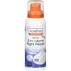 University Medical Products AcneFree AcneFree Acne Night Repair, 3 oz