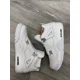 thumbnail image 4 of Size 10.5 - Jo r-dan 4 Retro Mid Pure Money, 4 of 6