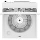 thumbnail image 2 of Lavadora Carga Superior 24kg  ExtraPower HE	7MMVW5035PW, 2 of 4