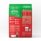 thumbnail image 2 of Alimento para Perro Purina Dog Chow Adulto Razas Grandes 7.5 kg, 2 of 6