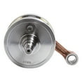 thumbnail image 3 of New Hot Rods Crankshaft For KTM 250 SX 03 04 05 06 07 08 09 10 11 12 13 14 15, 250 SXS 03 04 06 07 4026, 3 of 4
