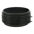 thumbnail image 2 of OEM Grade Jet Pump Wear Ring Compatible with 2014-2023 Sea-Doo Spark 2UP 3UP 900 ACE HO Trixx 60 90 Personal Watercraft Sea-Doo 267000925 267000617, 2 of 6