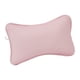 thumbnail image 3 of Almohada de bañera de malla con ventosa fuerte, cómoda y antideslizante, regalo Rosa, 3 of 9