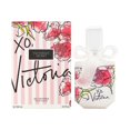 thumbnail image 1 of Victoria's Secret Xo Victoria 100ml Eau De Parfum Spray, 1 of 3
