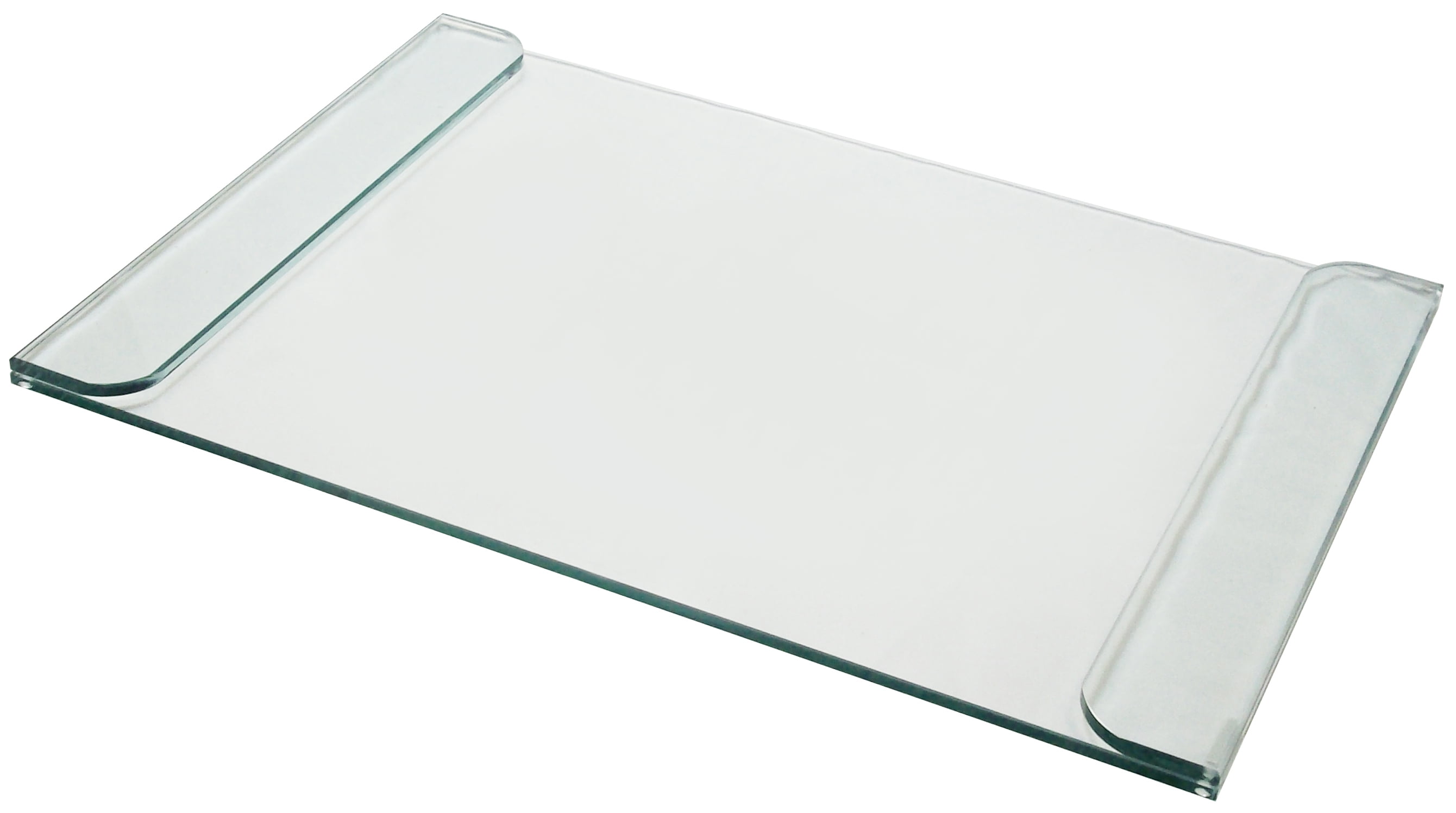 desk blotter desk blotter
