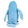 thumbnail image 3 of Talking  Toy, Cute Mimicry Animated Electronic Pet Talking Toy Easy Use  For Christmas Gift For Kids, 3 of 8