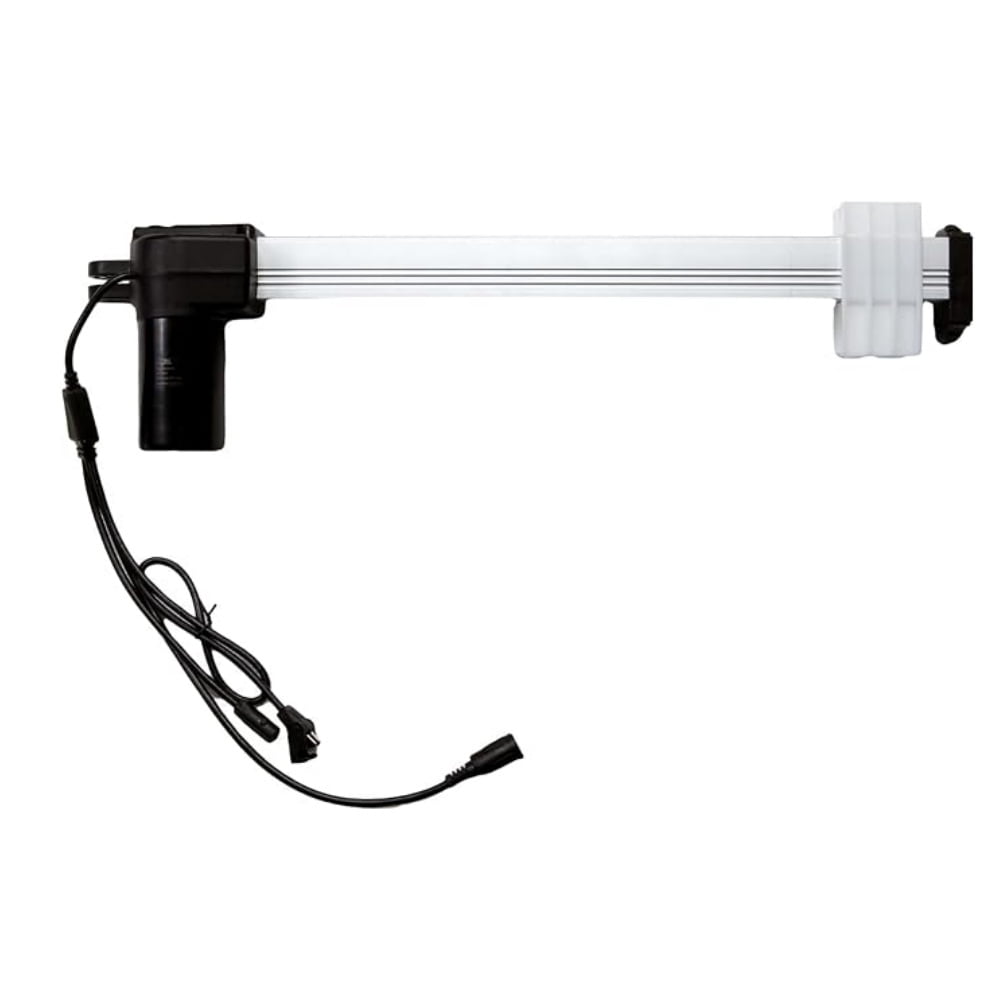 Okin Motor Actuator Model JLDQ-12 JLDQ.12.157.333K Replacement for Power Recliner Lift Chair