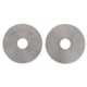 thumbnail image 5 of Disco de corte circular para fresadora, accesorios industriales, 63 x 1,2 x 16 x 72 W6542, 5 of 13