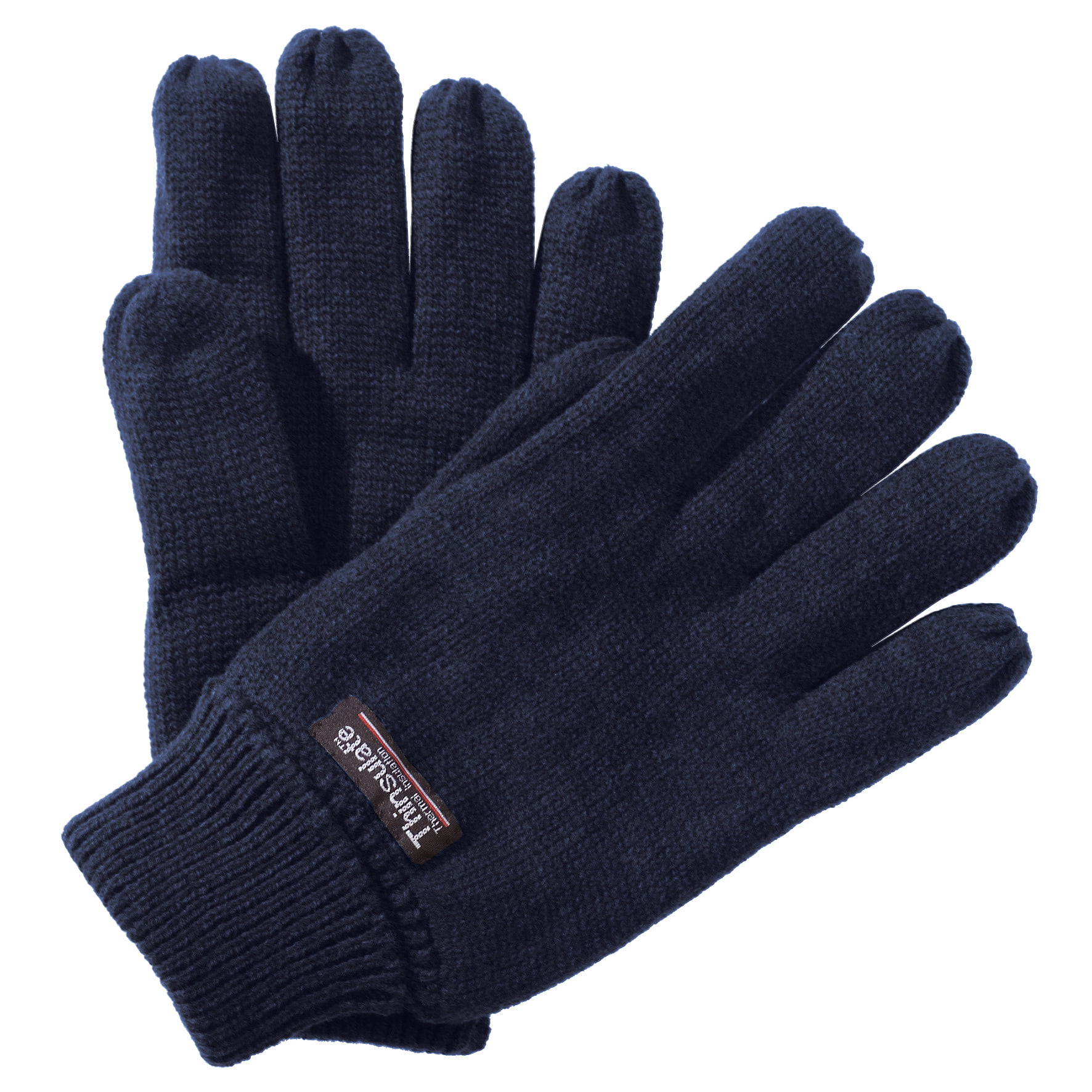Regatta Men's Thinsulate Fleece Gloves