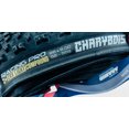 thumbnail image 4 of Rubena TD V95 Charybdis Racing Pro 26x2.00 PAIR MTB/Race Bike Tires Folding New, 4 of 5