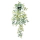 thumbnail image 1 of Plantas artificiales falsas en macetas, plantas verdes en macetas para el hogar, la oficina, el escritorio, el alféizar de la ventana, el baño, el dormitorio, el exterior y el interior, 1 of 5