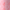 Pink Diamond Print, variant on Reduce Jamie Makeup 40oz Chiller Tumbler with Handle with Spill-Proof Straw - Eye Candy