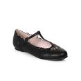 thumbnail image 2 of BP100-MAILA, Flat T-Strap Shoe, 2 of 2