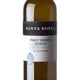 thumbnail image 2 of Pack de 12 Vino Blanco Santa Sofía Grigio 750 ml Santa Sofía, 2 of 3