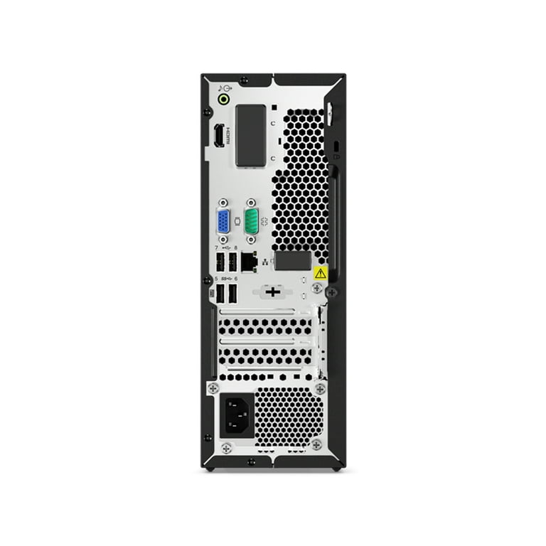 ニ*生様 Lenovo V50s i7-10700 16GB SSD256GB Lenovo V50s Desktop, Intel Core i7-10700 Upto 4.8GHz, 32GB RAM