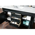 thumbnail image 6 of James Martin Vanities 147-114-531-3Ocar Brookfield 60" Free Standing Single Basin Vanity, 6 of 7
