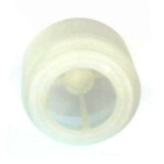 WHIRLPOOL WP3369012 DISHWASHER PUMP OUTLET AND SEAL - OEM PART