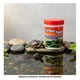 thumbnail image 4 of Alimento para Tortuga Turtoo Teen 40 mg, 4 of 4