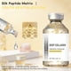 thumbnail image 2 of Ampolla Aiwejay Silk Peptide Deep Collagen 2 piezas 100 ml, 2 of 7