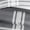Charcoal, variant on Serta Simply Clean Jax Plaid 7-Piece Complete Bedding Set, King