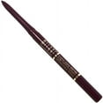 thumbnail image 3 of Milani Easyliner for Lips Retractable Pencil Sugar Plum 1, 3 of 11