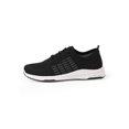 thumbnail image 1 of ZAEM Calzado de Senderismo para Caballero comodos Y Ligeros/Tenis para Hombre Zapatos Casual Respirable Zapatillas Deportes y exteriores, 1 of 5