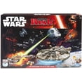thumbnail image 2 of Risk: Star Wars Edition Juego Hasbro Gaming Hasbro Gaming, 2 of 2
