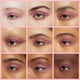 thumbnail image 3 of SIN BUDGE SHDW STK CUARZO ROSA, 3 of 3