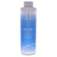 thumbnail image 1 of Champú hidratante Joico Moisture Recovery Shampoo Unisex 33.8 oz, 1 of 4