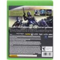 thumbnail image 2 of Destiny the taken king xbox one, 2 of 3