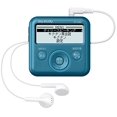 thumbnail image 1 of Casio Numérique Anglais Conversation Apprentissage Machine Tous les Jours Anglais Conversation Joie Étude JY-L02BU Bleu, 1 of 3