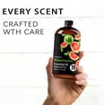 thumbnail image 3 of Aceite esencial FRAOIL Sandía 480 ml para difusor y bricolaje, 3 of 7