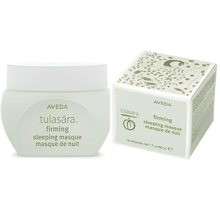 Aveda Tulasara Firming, Night Sleeping Masque - 1.7 oz